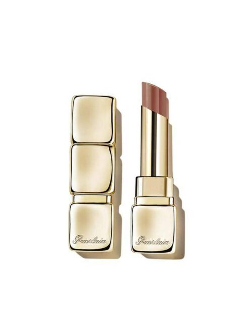 Guerlain Kiss Kiss Shine Bloom 119