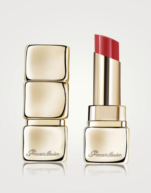 Guerlain Kiss Kiss Shine Bloom 409