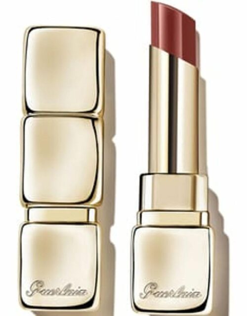 Guerlain Kiss Kiss Shine Bloom 521