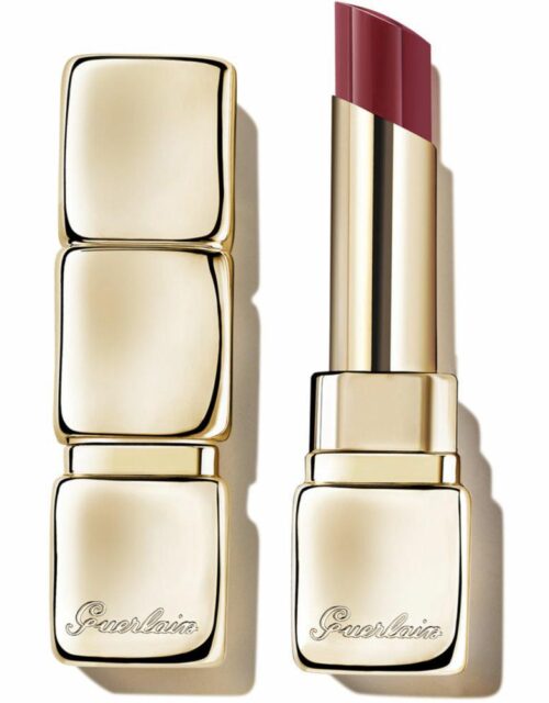 Guerlain Kiss Kiss Shine Bloom 829