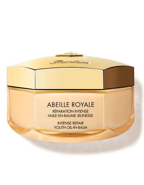 Guerlain Guer Abeille Aceite Balsamo 80ml G61609