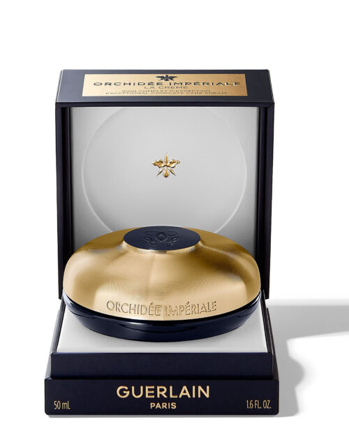 Guerlain Cos Orch Imp Crm Dia 50ml