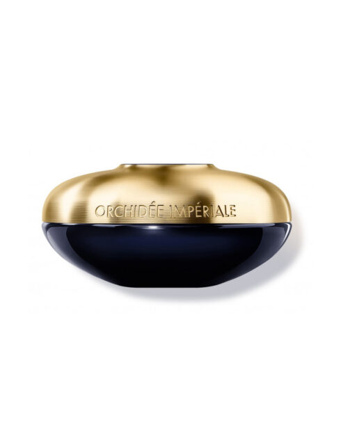 Guerlain Orchidee Imperiale Crema Refresh 50ml