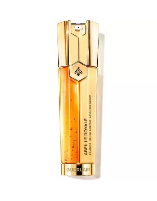 Guerlain Abeille Royale Double R Renew y Repair Serum 50ml