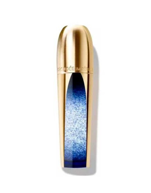 Guerlain Orchidee Imperiale Micro-Lift Serum 50ml
