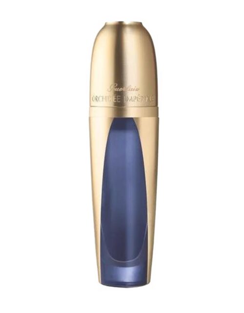 Guerlain Orchidee Imperiale Concentrado 4g 50ml