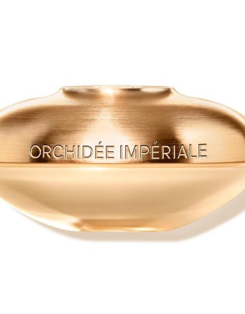 Guerlain Orchidee Imp Gold Cr 50ml