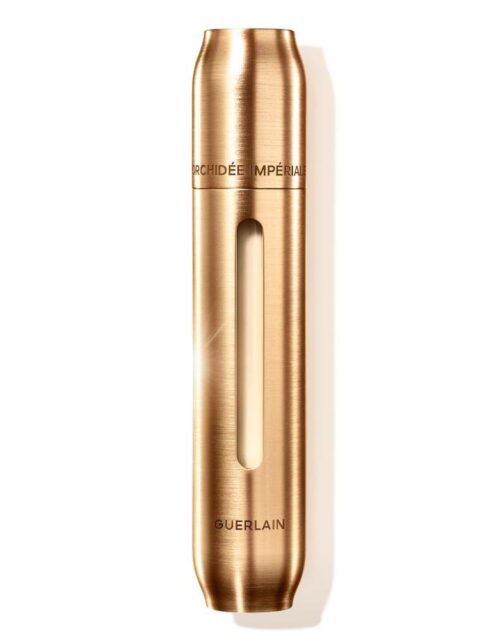 Guerlain Orchidee Imp Gold Sr 30ml