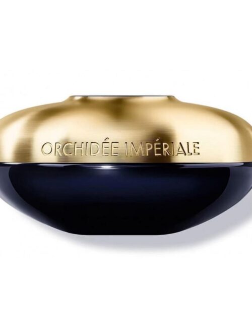 Guerlain Orchidee Imperiale Crema Rica 50ml