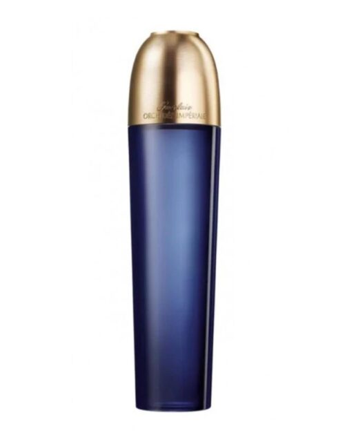 Guerlain Orchidee Imperiale Locion Corporal 140ml