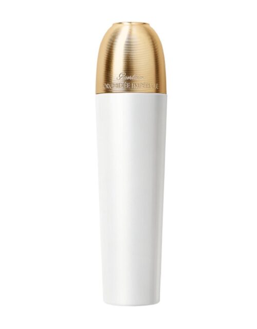 Guerlain Orchidee Imperiale Serum De Ojos 15ml