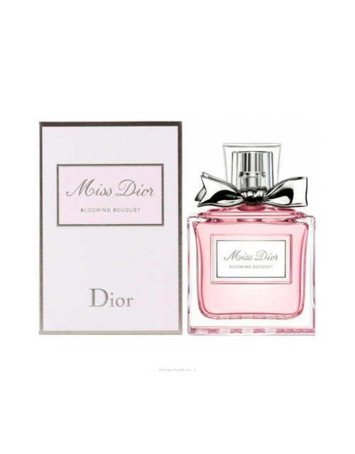 Dior Miss Dior Blooming Bouq Etv 30ml