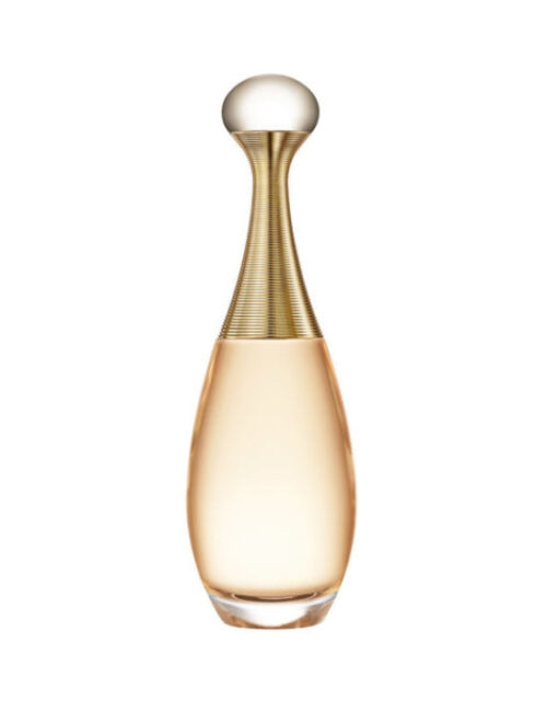 Dior J'Adore Eau De Toilette Spray 50ml