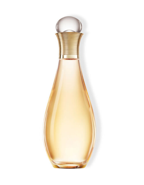 Dior J'adore Body Mist 100ml