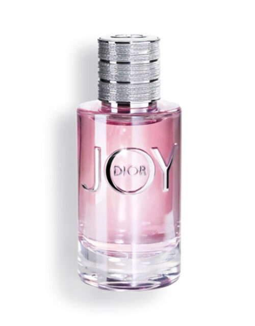 Joy By Dior Eau De Perfume Spray 50ml