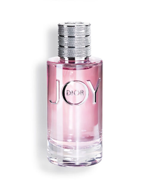Joy By Dior Eau De Perfume Spray 90ml