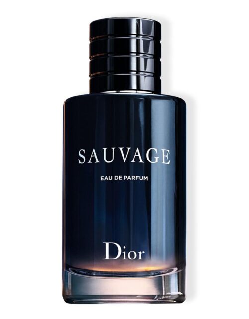 Dior Sauvage Eau De Parfum 200ml Spray