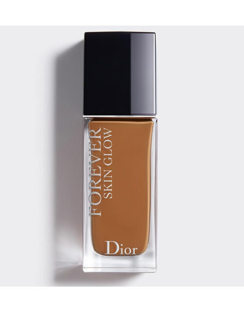 Dior Forever Skin Glow Nº7  Neutral 30ml
