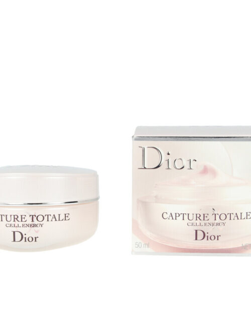 Dior Capture Totale Cell Energy Cr 50ml