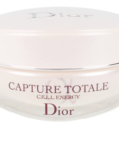 Dior Capture Totale C e L L Energy Yeux 15ml