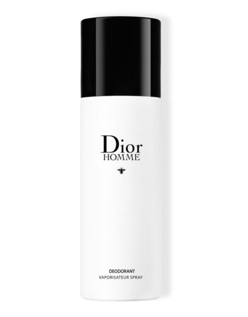 Dior Homme Desodorante 150ml