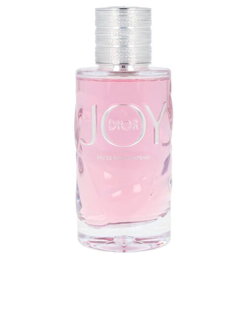 Dior Joy Eau De Parfum Intense 90ml Spray