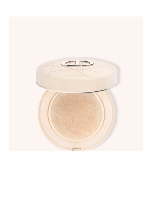 Shiseido Dior Diorskin Forever Polvos Compactos 10 1ml