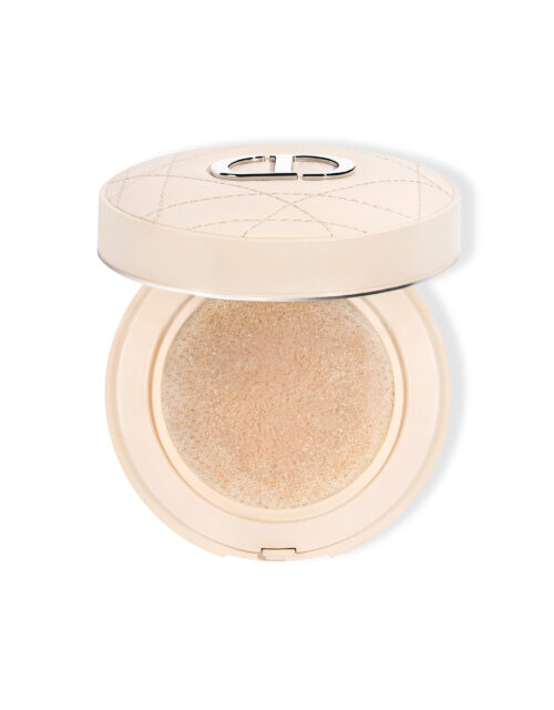 Shiseido Diorskin Forever Cushion Powder 020 8g