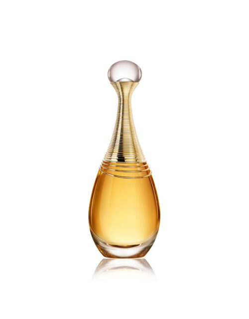 Dior J'adore Infinissime Ep 50 Vp