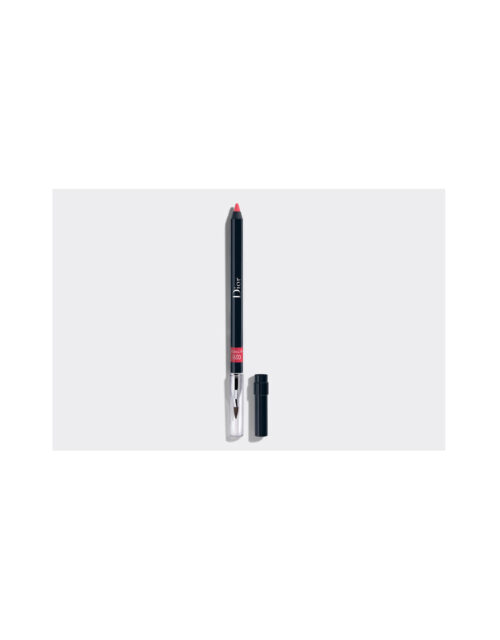 Shiseido Dior Rouge Dior Perfilador Labios 028