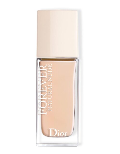 Dior Forever Natural Nude Base 1 5n 82ml