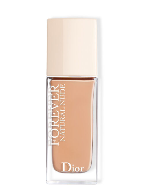 Dior Forever Natural Nude Base 3cr 89ml