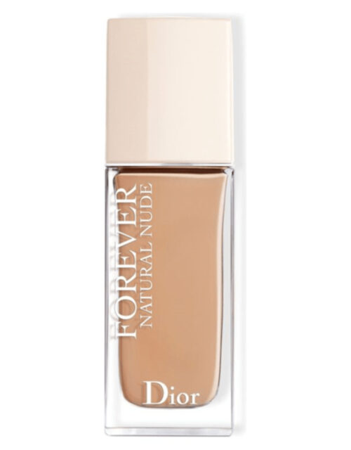 Dior Forever Natural Nude Base 3 5n 88ml