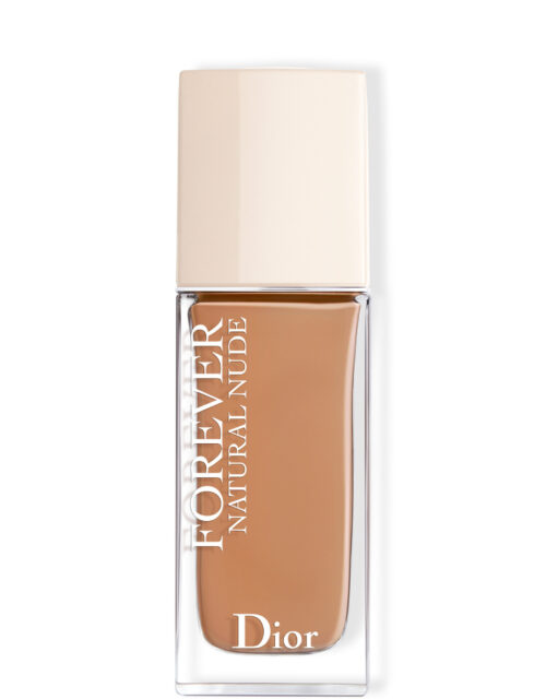 Dior Forever Natural Nude Base 4 5n 92ml