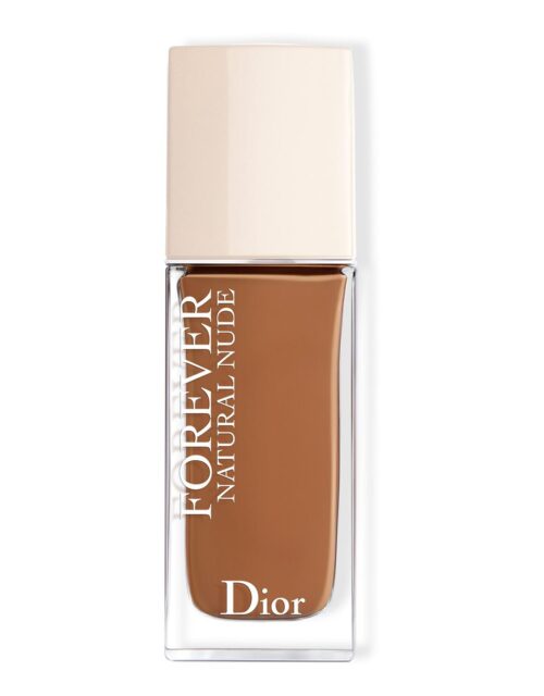 Dior Forever Natural Nude Base 6n 95ml