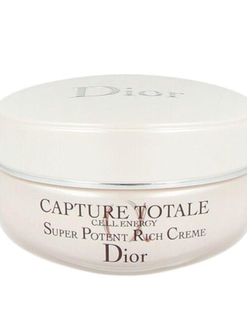 Dior Capture Totale Cell Energy Ric 50ml