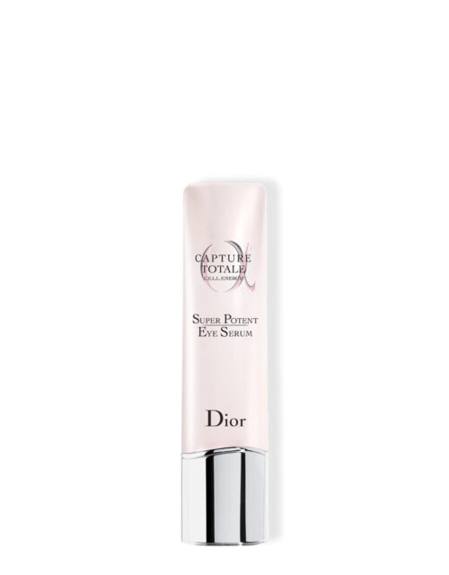 Dior Capture Totale C e L L Energy Super Potent Eye Serum 20ml