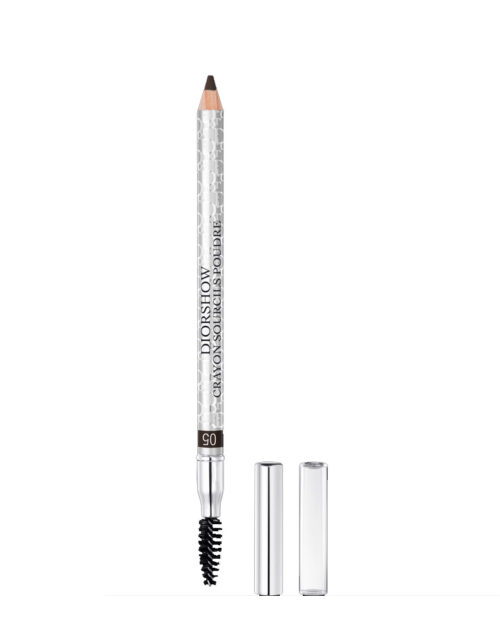 Diorshow Crayon Sourcils Pdr Wp 05
