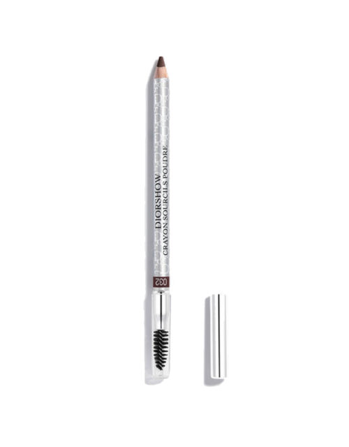 Diorshow Crayon Sourcils Pdr Wp 032