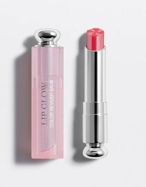 Dior Addict Brillo De Labios 001 Pink 129ml