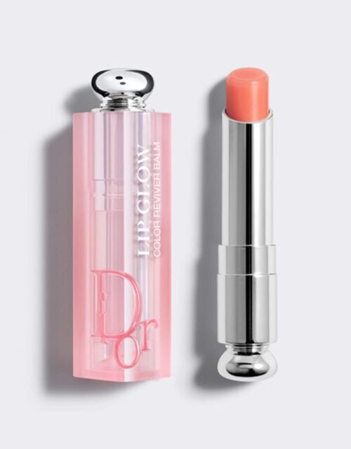 Dior Addict Brillo De Labios 004 Coral 130ml