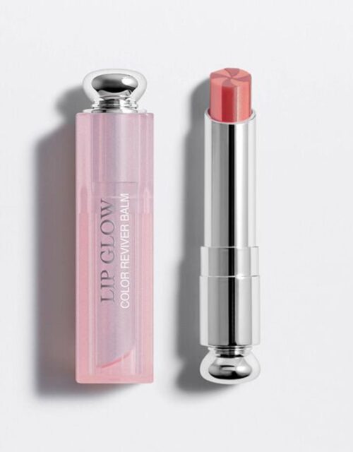 Dior Addict Brillo De Labios 012 Roseword 131ml