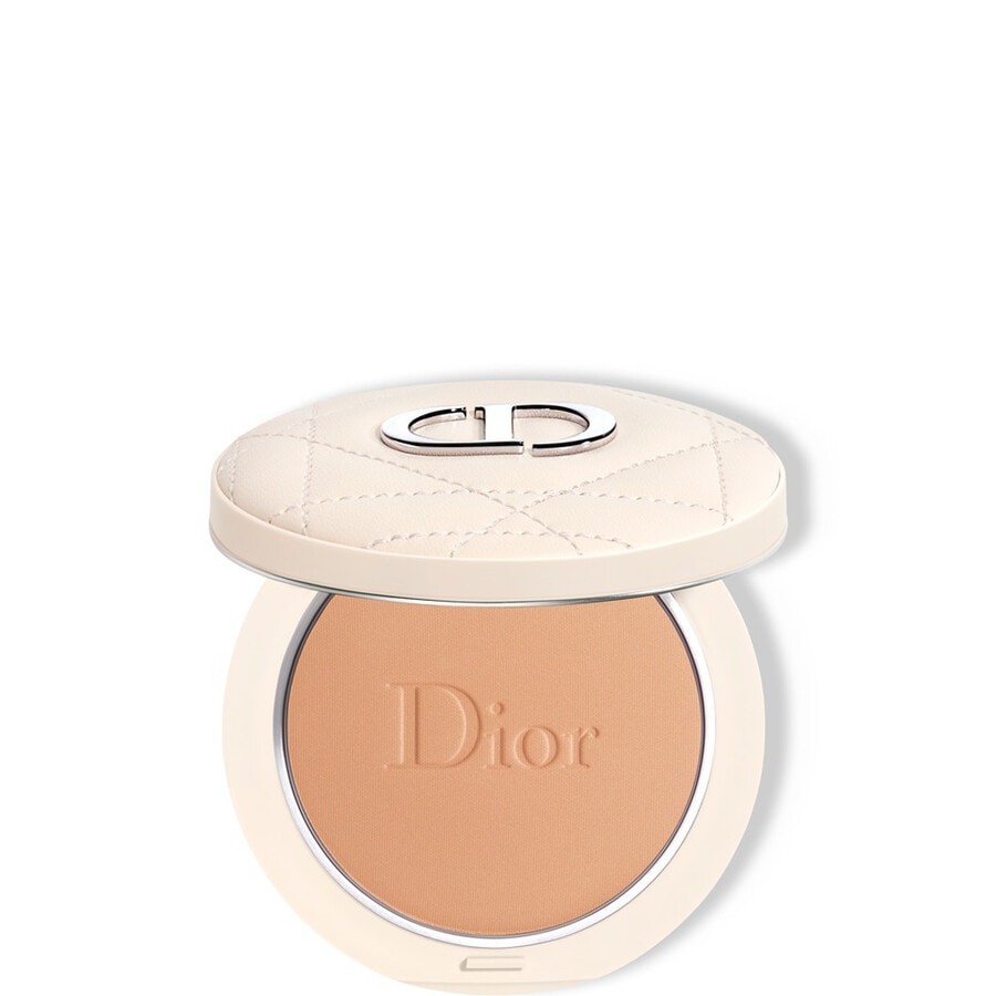 Diorskin Polvos Bronceadores 004 1un