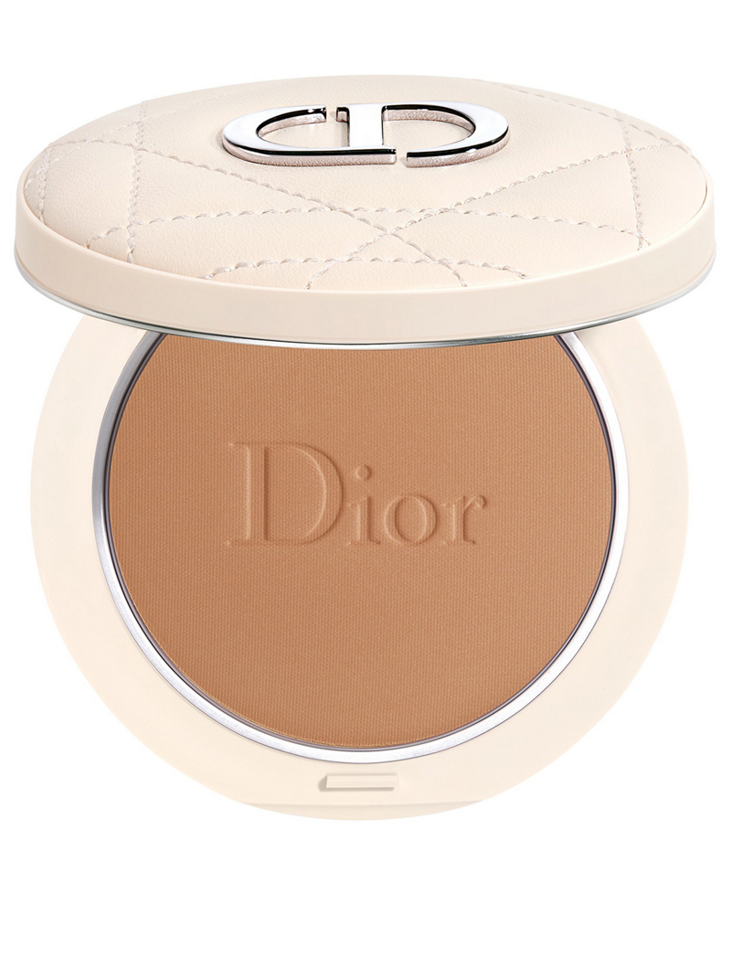 Diorskin Polvos Bronceadores 005 100ml