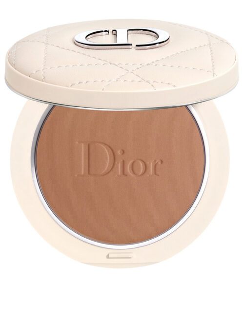 Diorskin Polvos Bronceadores 006 1un