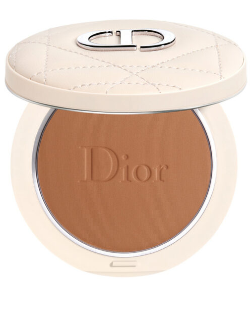 Diorskin Polvos Bronceadores 007 1un
