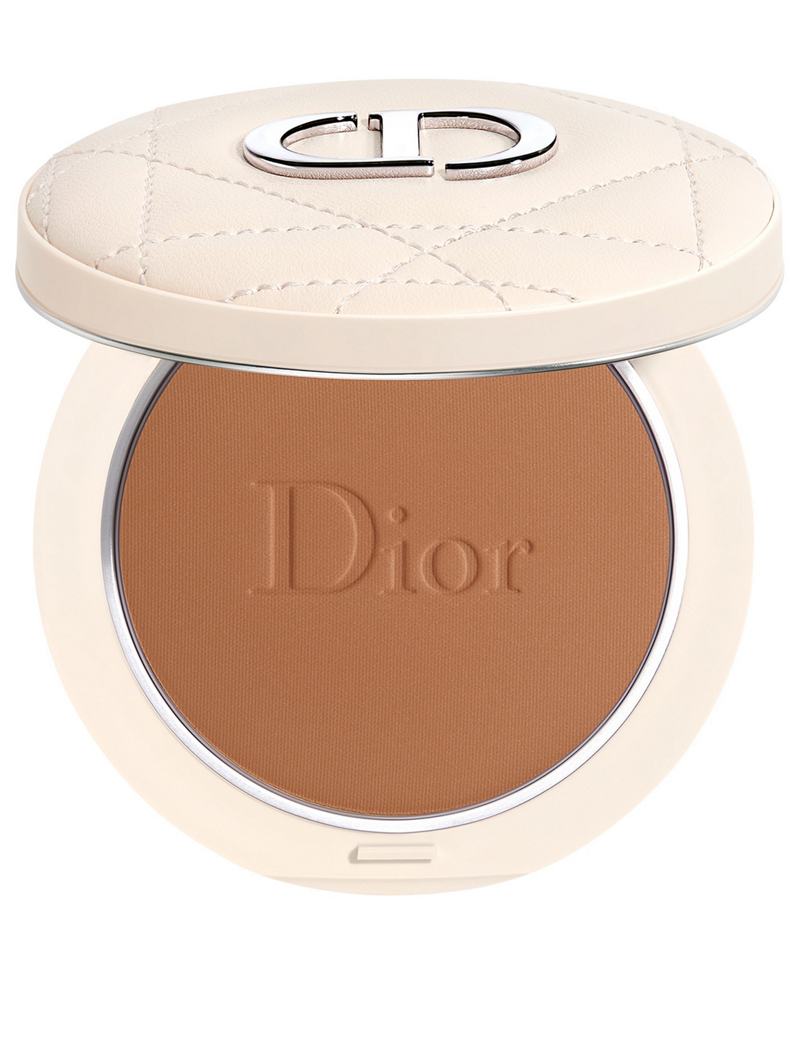 Diorskin Polvos Bronceadores 007 1un