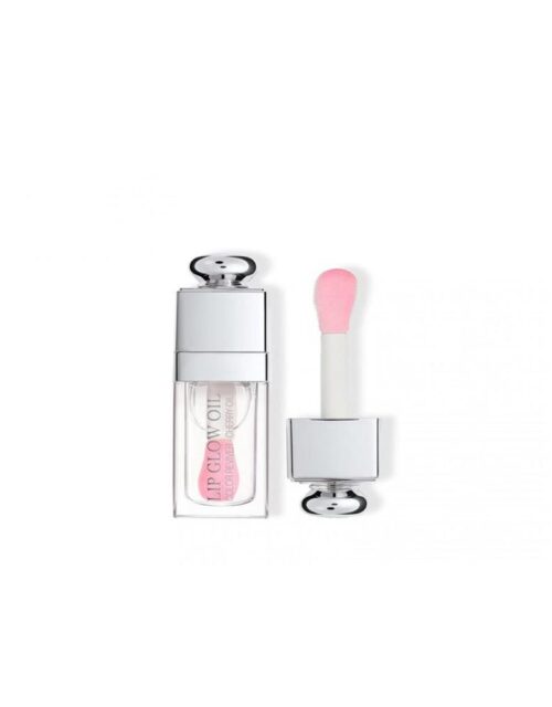 Dior Addict Lip Glow Oil