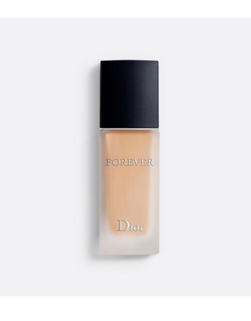 Diorskin Forever Base Fluida Matte 2wp 30ml
