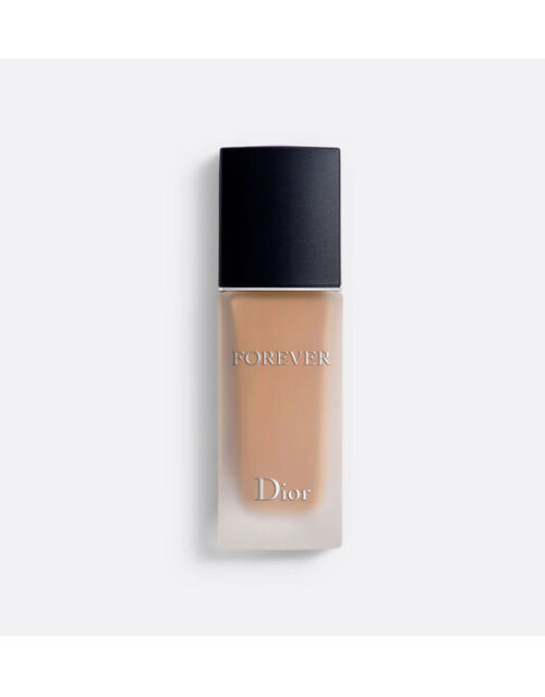 Diorskin Forever Base Fluida Matte 4n 30ml